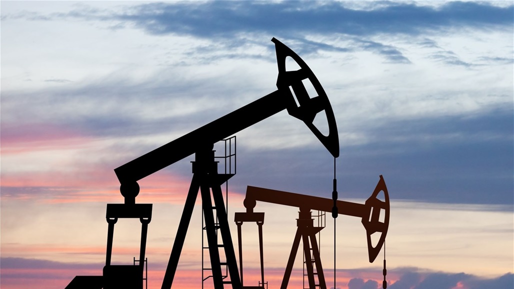 Oil Prices Rebound Following Recent Low Amid Ukraine-Russia Negotiations