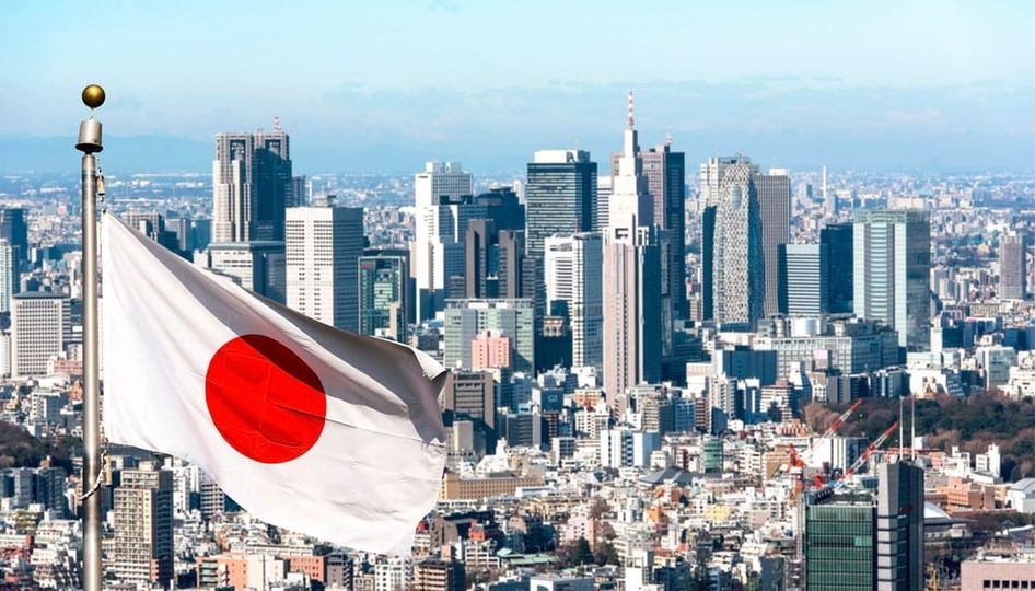 Japonya, 2025 Yılında Asya'da Birleşme ve Devralmalar Alanında Rekor Rakamlarla Liderliği Elde Ediyor