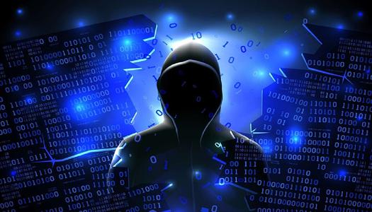 Cybersecurity Experts Highlight Data Leaks as a Threat to Digital Identity