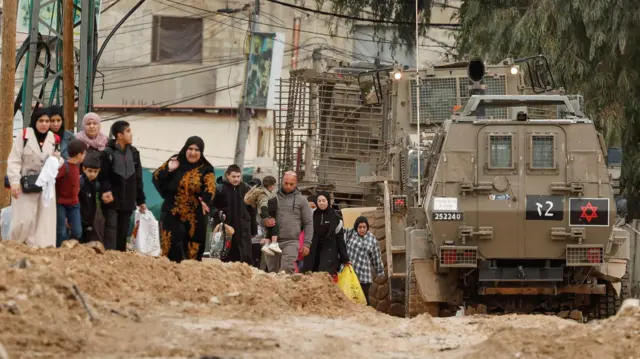 Investigation Reveals Gunmen in Jenin Were Unarmed and Attempting to Surrender
