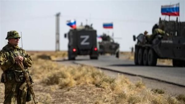 Objectifs et conséquences du renforcement de la présence militaire de la Russie à Qamichli
