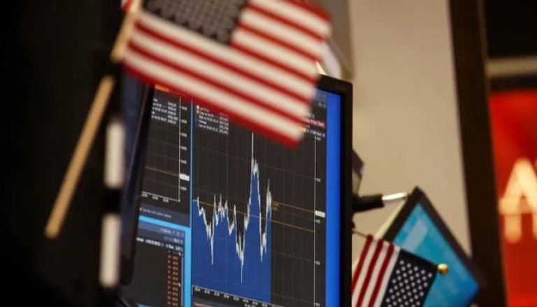 Sovereign Wealth Funds Experience Unprecedented Growth in 2025