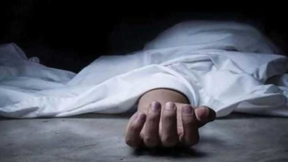 Pakistan: 17 Yaşındaki Etkileyiciyi Bağlanmayı Reddettiği İçin Öldürmekle Yargılanan Genç