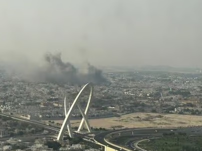 مصادر: شهداء وإصابات في صفوف عائلة خليل الحية إثر الهجوم الإسرائيلي على الدوحة