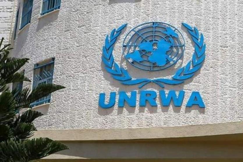 UNRWA: Le système de distribution d'aide par le biais de l'organisation humanitaire de Gaza est "défectueux et sert des objectifs politiques"