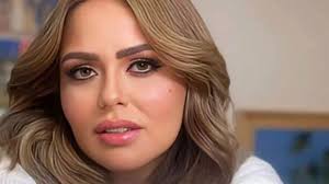 بعد سرقت لوحات هنری.. شورای عالی رسانهها فعالیت مها الصغیر را به مدت 6 ماه متوقف کرد