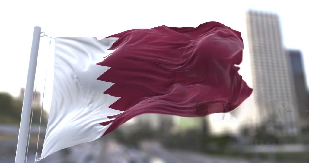 The Arab Islamic Summit: A Critical Test of Unity in Response to Israeli Escalation
