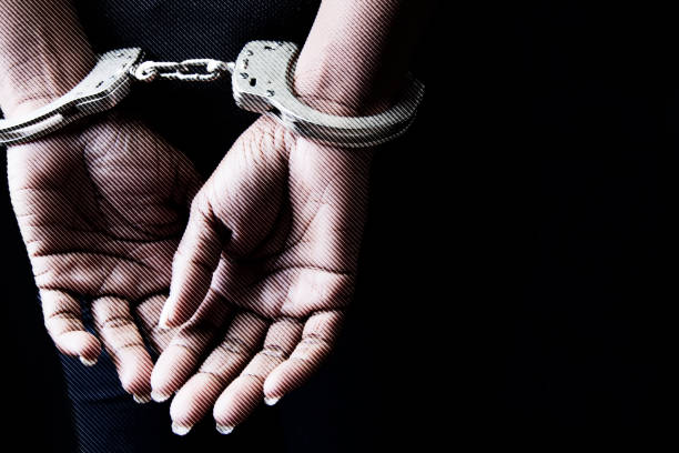 Egyptian Mother Strangles Her Three Children in Cairo Due to Financial Distress