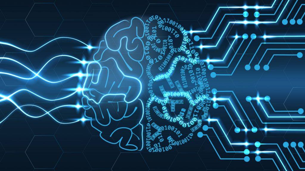 Technical expert warns of the phenomenon of 'Artificial Intelligence Psychosis' due to excessive use of robots