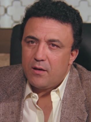 Décès de l'artiste Emad Mahrous à l'âge de 74 ans après une lutte contre la maladie