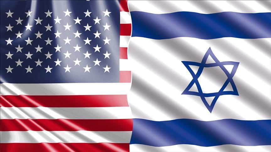 Israel busca un nuevo acuerdo de seguridad de 20 años con Estados Unidos en un contexto de cambio político
