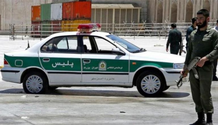 Ataque armado a un tribunal en Zahedan resulta en víctimas mortales entre los muertos y heridos