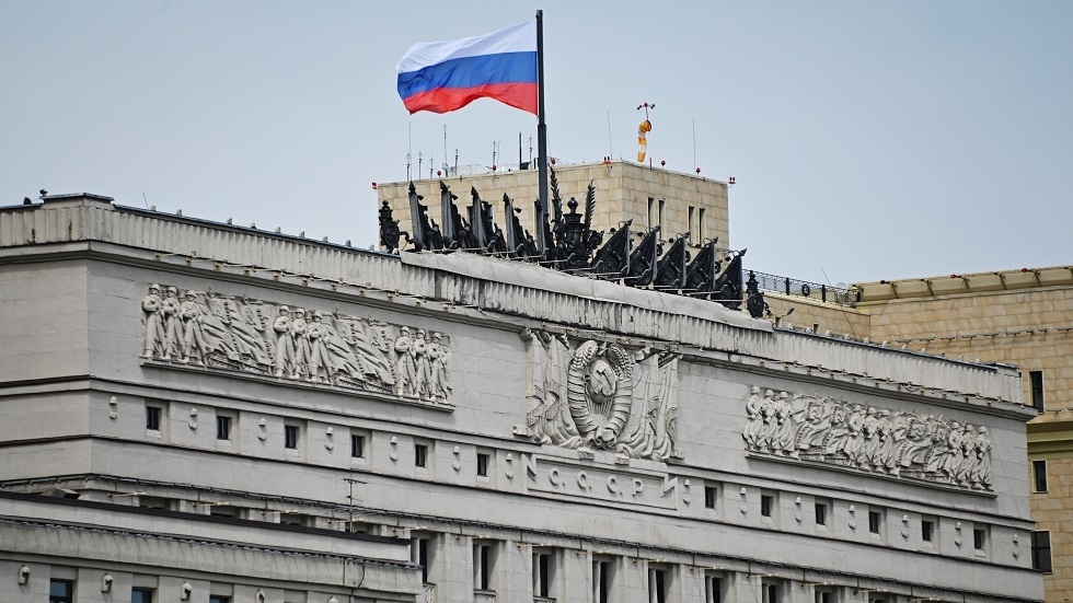 Russian Foreign Ministry: Concerned about Threat of New Attacks on Iranian Nuclear Facilities