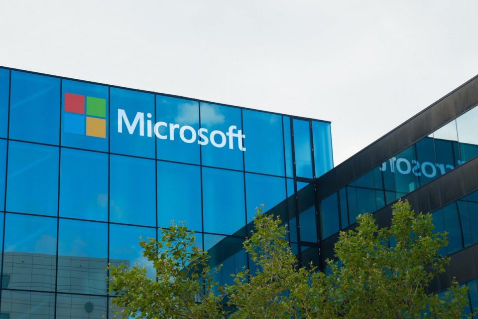 Microsoft advierte sobre activos ataques cibernéticos dirigidos a servidores locales de 'SharePoint'
