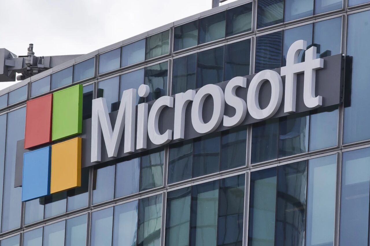 مايكروسوفت تُبطل أكثر من 200 هجوم فدية تستهدف مستخدمي "Teams"