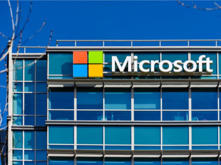 Microsoft Launches Massive Investments to Support Artificial Intelligence in Various European Languages