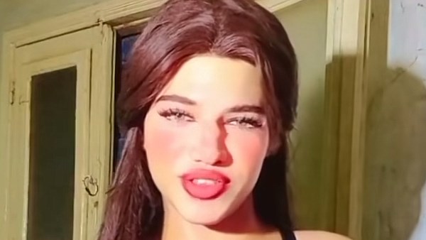Impersonation of a Female and Publishing Obscene Content.. Details of the Arrest of the Blogger "Yasmin" in Egypt