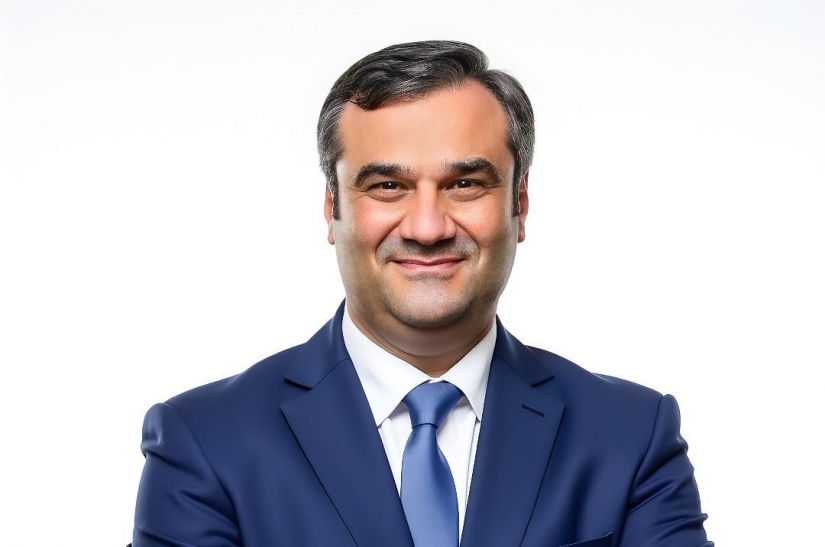 Exclusiva: El lanzamiento de "la nueva libra" es un punto de inflexión para fortalecer la soberanía financiera y facilitar las transacciones