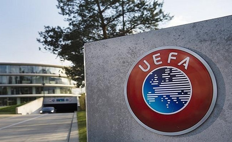 L'UEFA envisage de suspendre l'adhésion d'Israël après un rapport de l'ONU l'accusant de génocide à Gaza