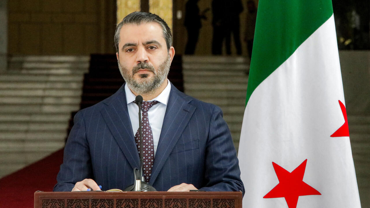 Suriye Dışişleri Bakanı, Birleşik Arap Emirlikleri'nden Sir Bani Yas Forumu'na katılmak için resmi davet aldı