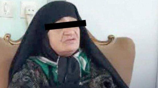 Irán: Juicio a una asesina en serie que confesó haber matado a 11 esposos durante dos décadas