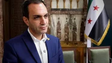 The Supreme Election Committee in Syria: The upcoming People's Assembly will embody "National Competencies" with the participation of all components