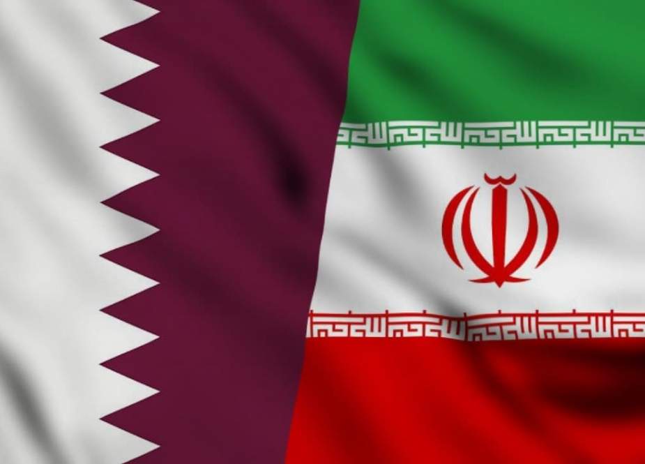 Qatar Summons Iranian Ambassador as Tehran Affirms Commitment to Good Neighborliness