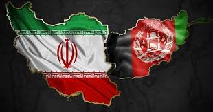 The Telegraph: Taliban and Iran Secretly Collaborate to Deliver Afghans Accused of Spying to Britain