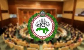 البرلمان العربي يدين تفجير كنيسة مار إلياس في دمشق ويؤكد تضامنه مع سوريا