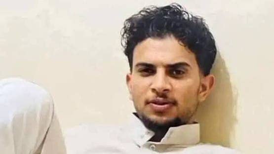 Indignación en Egipto tras la muerte de un joven "portador de visa" a manos de la policía libia