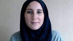 الجاسوسة الإسرائيلية كاثرين بيريز شكدم: قصة اختراق غير مسبوقة للنظام الإيراني