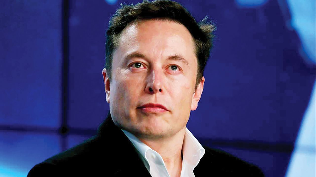 Tesla startet den selbstfahrenden "Robo-Taxi"-Service in Austin mit festen Gebühren