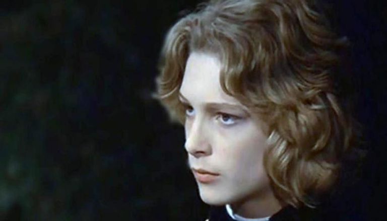 The Death of Björn Andrésen "The Most Beautiful Boy in the World" at 70 After a Controversial Artistic and Human Journey