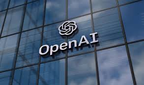 OpenAI étend la portée de la vente de ses actions secondaires pour atteindre une valeur de 10,3 milliards de dollars
