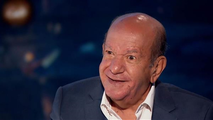 האמן לטפי לביב פורש מהחיים אחרי סבל ארוך ממחלה