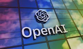 One Trillion Dollars.. OpenAI Signs Ambitious Computing Deals Raising Questions About Its Financial Capacity