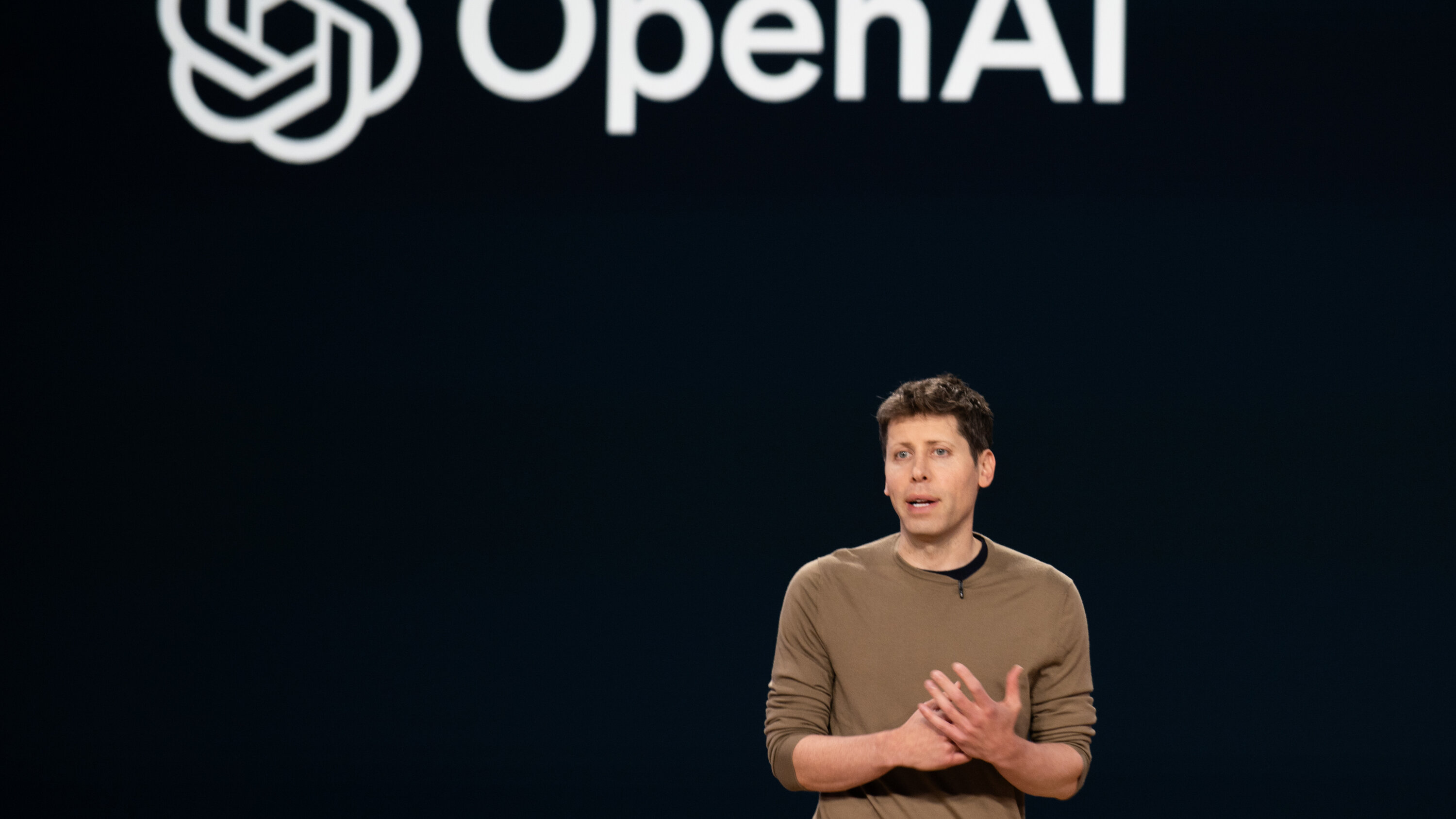 Rapor: OpenAI'nin mali tüketim tahminleri 2029'a kadar 115 milyar dolara fırlıyor