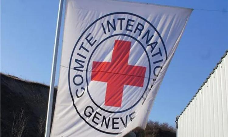 International Red Cross: The fate of the missing in Syria requires collective cooperation and ongoing efforts