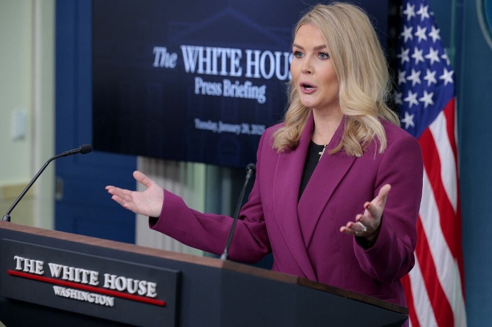 Controversia en Washington sobre el papel de la oración tras el trágico incidente de Minneapolis