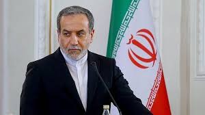 Le chemin vers un accord nucléaire iranien : entre diplomatie et escalade