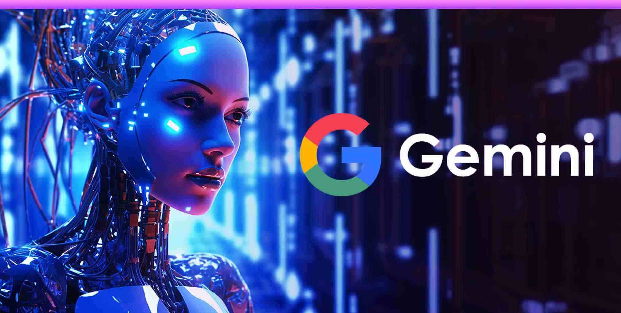 Google Integrates "Gemini" into Chrome Browser to Enhance User Experience and Face Competition