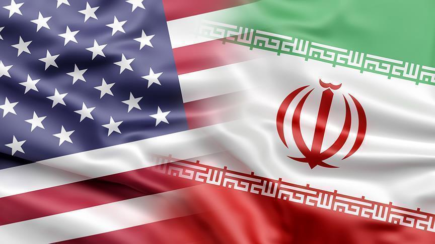 "Reuters": Washington and Tehran exchange phone initiatives to contain the crisis.. Nuclear issue on the negotiation table