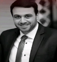 Tragic Incident in Egypt: Actor Dies Outside Club, Suspect Detained