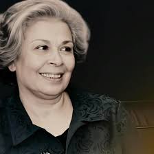 رحيل الفنانة العراقية إقبال نعيم.. أيقونة المسرح تودع الحياة عن 67 عاماً