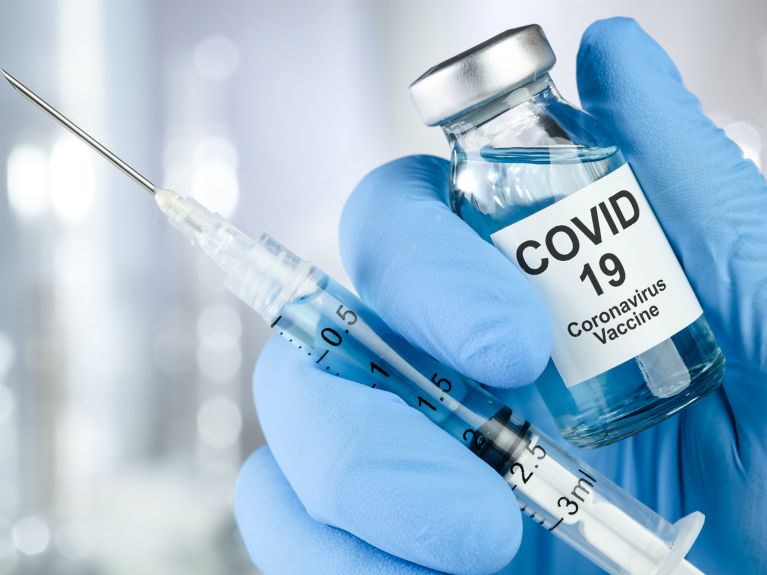 FDA Reports Possible Link Between COVID-19 Vaccines and Child Deaths, Enhances Oversight Measures