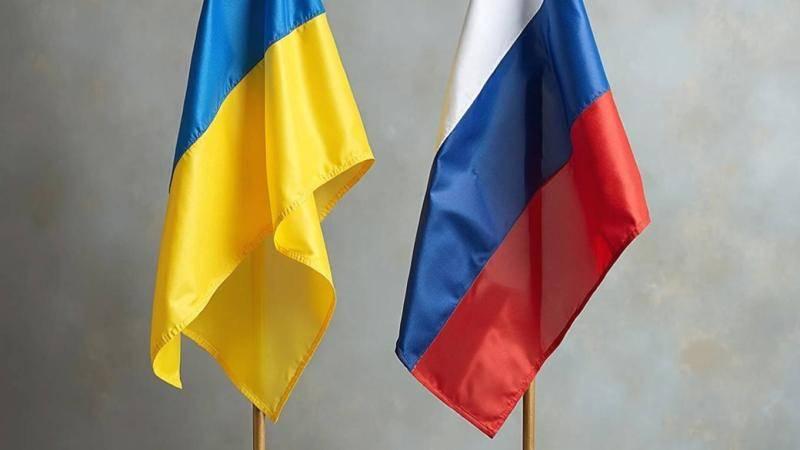 Europa planea desplegar tropas en Ucrania con apoyo estadounidense.. y Moscú propone una alternativa china