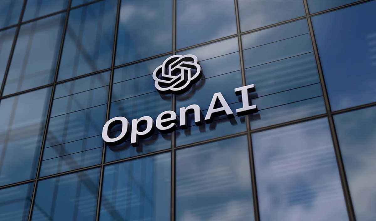 OpenAI, Google ile İşbirliği Yaparak Yapay Zeka Yongalarını Kullanarak Bilgisayar Yeteneklerini Genişletiyor