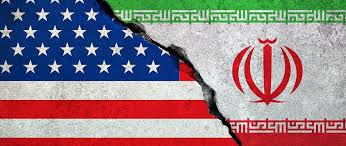 آمریکا تحریمهای جدیدی بر افرادی و نهادهای مرتبط با برنامه هستهای ایران وضع میکند
