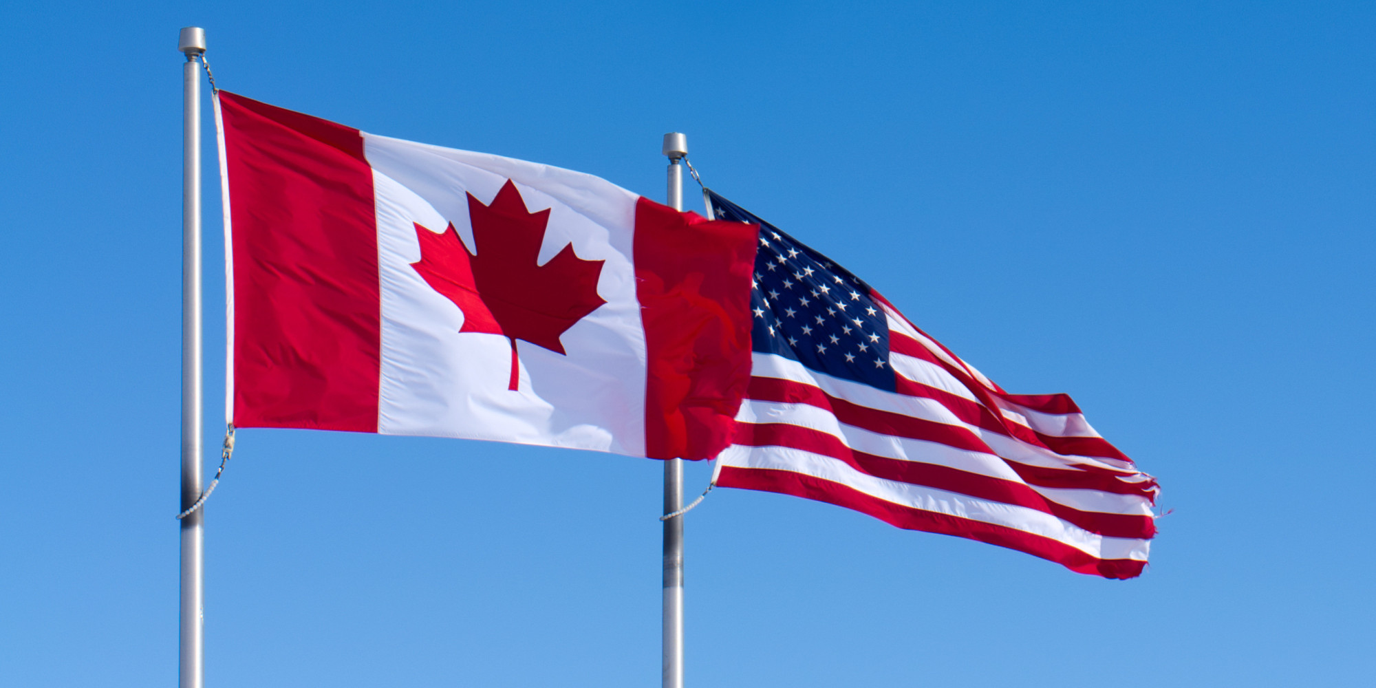 Canada Cancels Digital Services Tax to Resume Negotiations with the United States