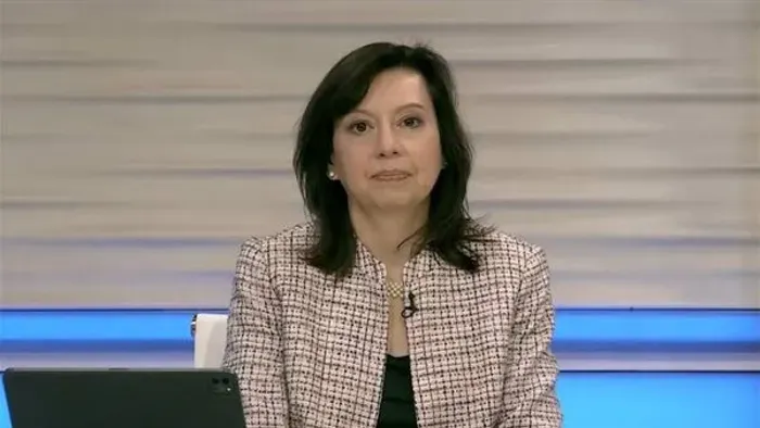 Der Internationale Währungsfonds besucht Libanon in diesem Monat, um die Verhandlungen über ein umfassendes Reformprogramm voranzutreiben